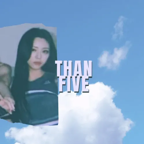 ITZY的最新活動照片