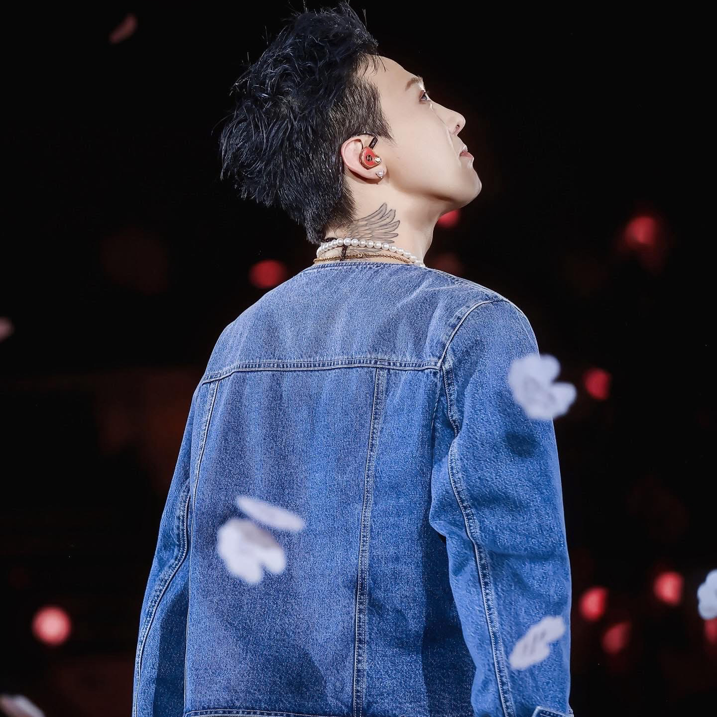 G-DRAGON (빅뱅)의 최신 사진