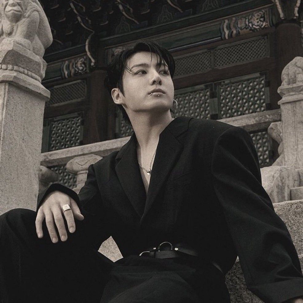 柾國 (防彈少年團)的最新活動照片