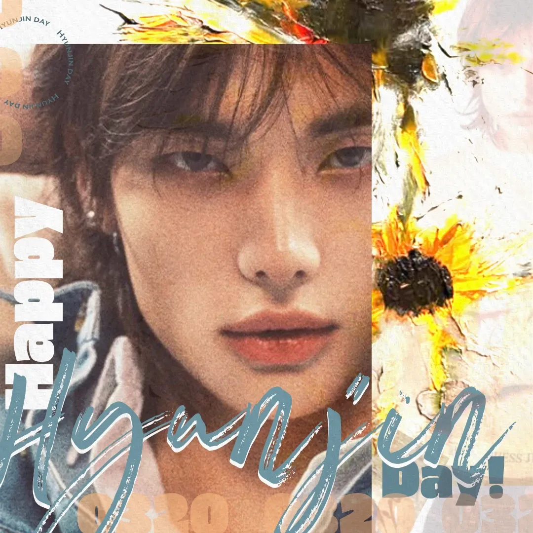 Behind-the-scenes cut of Bang Chan (Stray Kids)