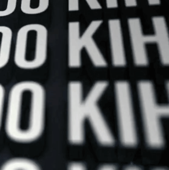 Latest photo of Kihyun (MONSTA X)