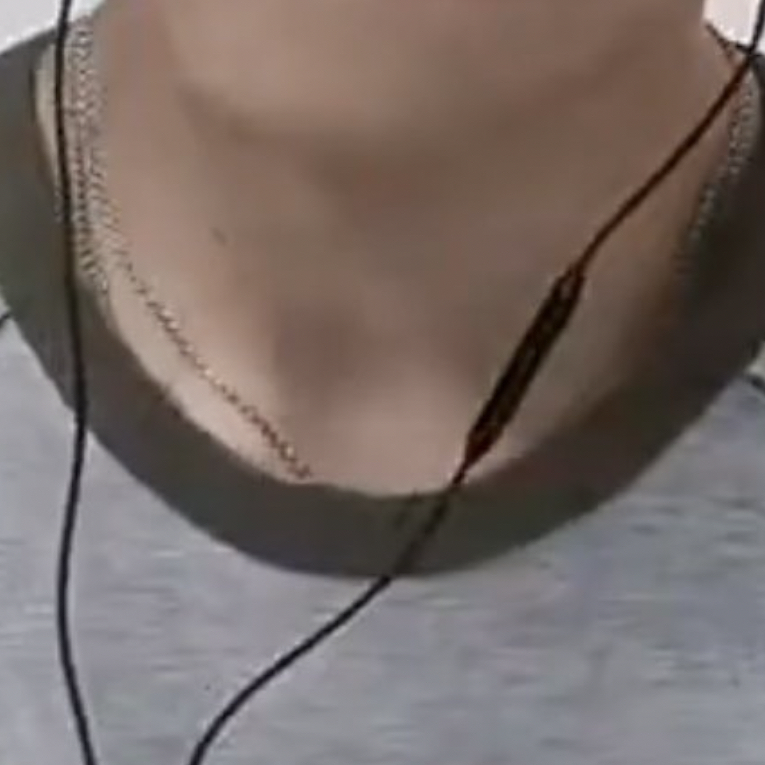 Potret di balik layar Board