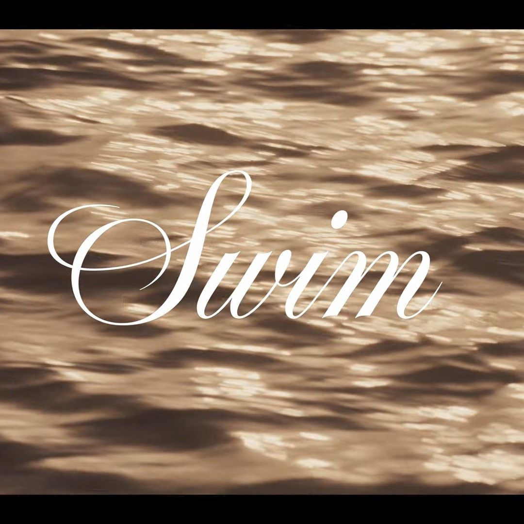 방탄소년단의 최신 사진