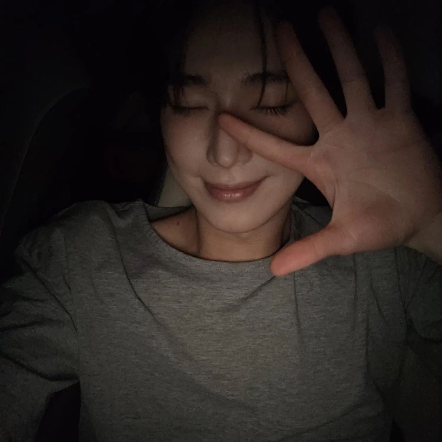 Foto terbaru Sunoo (ENHYPEN)
