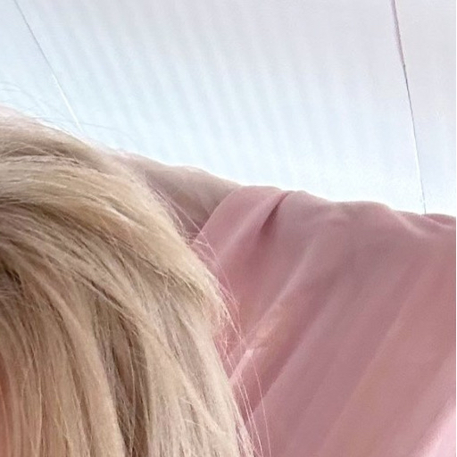 ガウル (IVE)の最近の活動写真