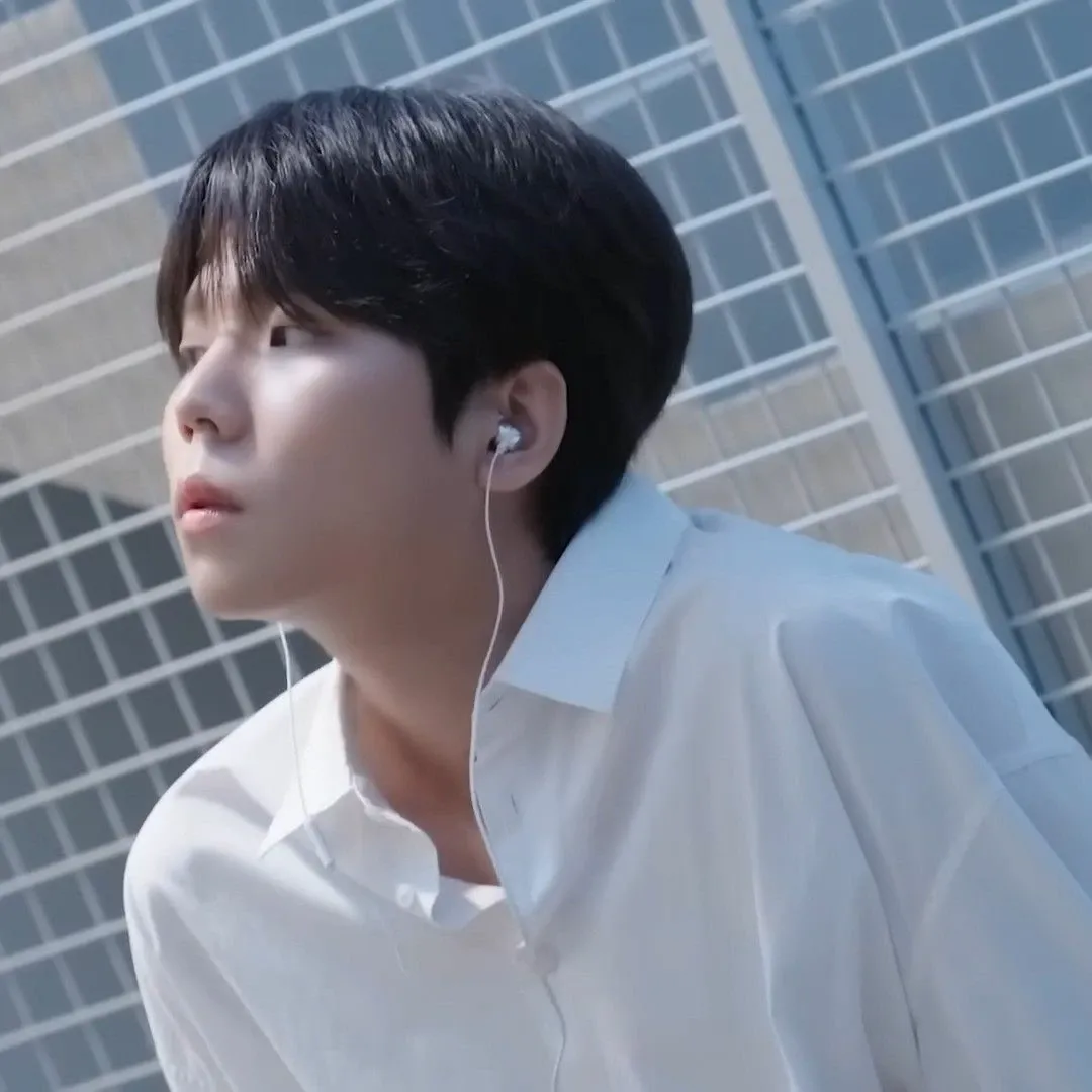 정승환 팬이 찍은 순간