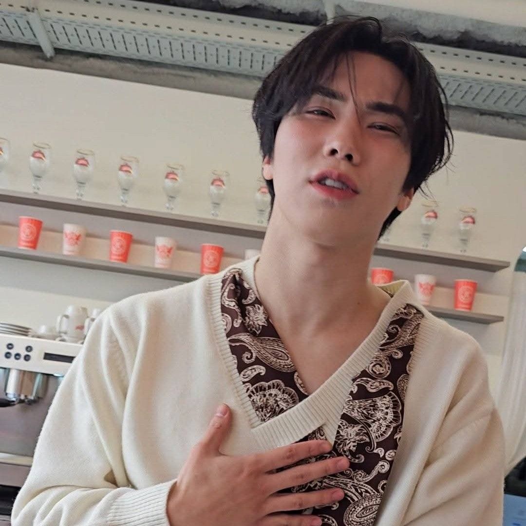 Behind-the-scenes cut of Rocky