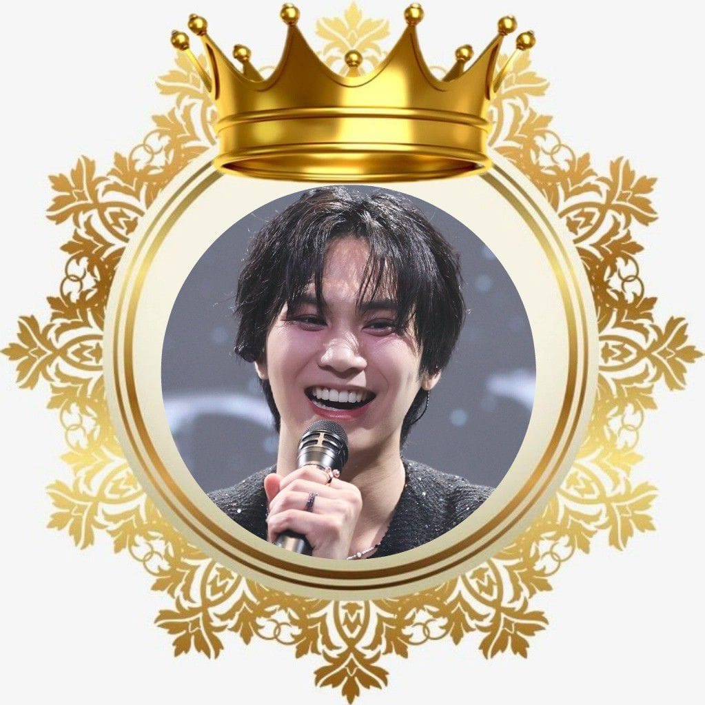 Behind-the-scenes cut of Rocky