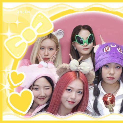 Lapillus的最新照片