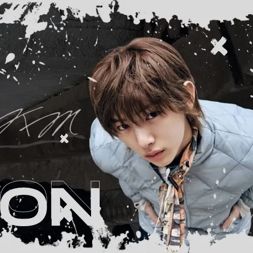 Hot post catching attention from 주훈 (CORTIS)'s fandom