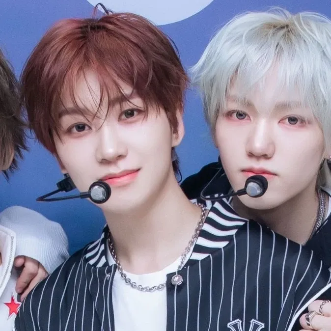 ホンユー (MODYSSEY)の最近の活動写真