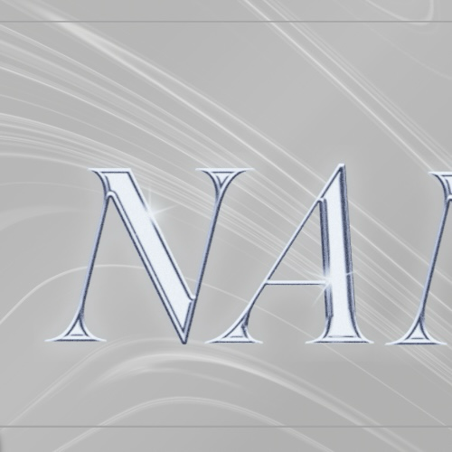 Kenmotsu Nano (IS:SUE)粉絲拍下的瞬間