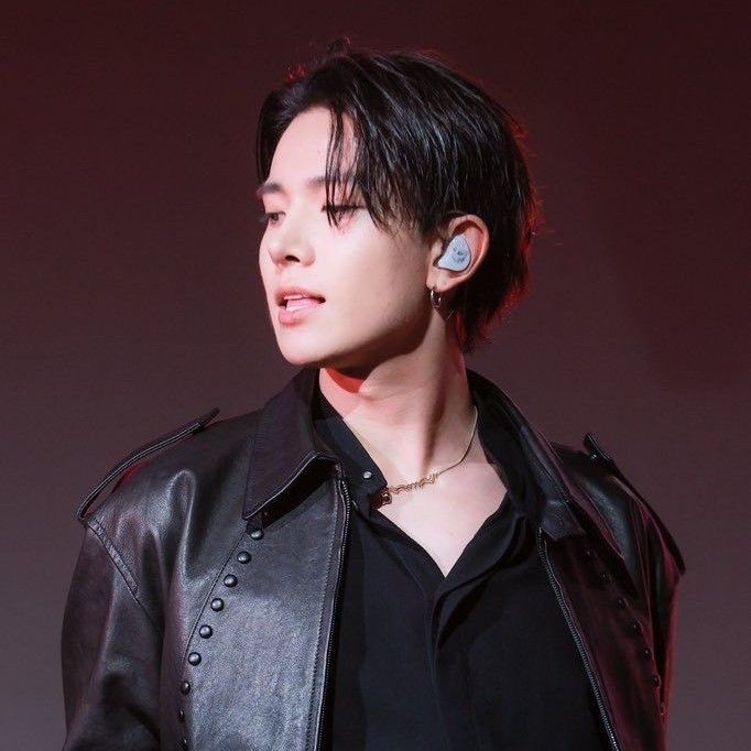 희승 (ENHYPEN) 팬이 찍은 순간