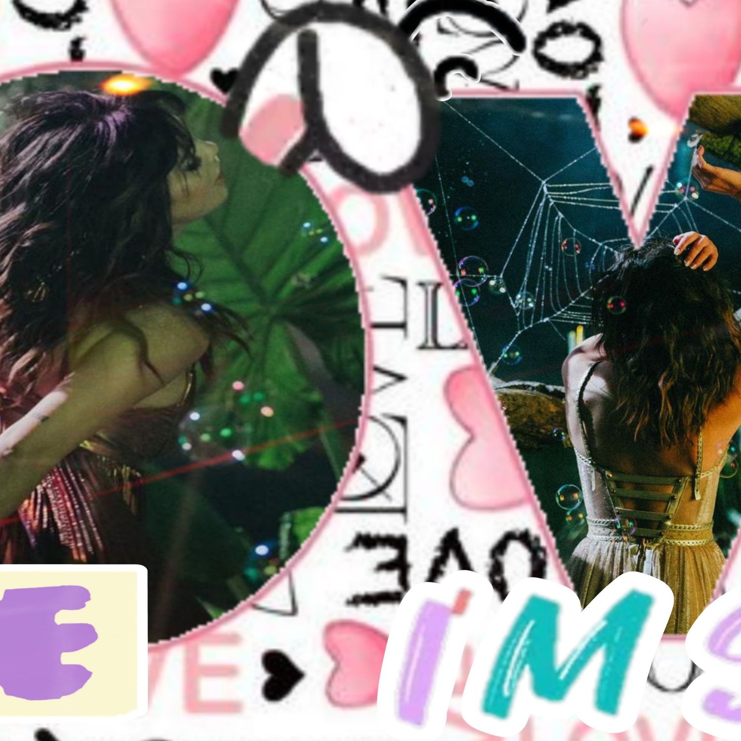 Latest photo of Selena Gomez