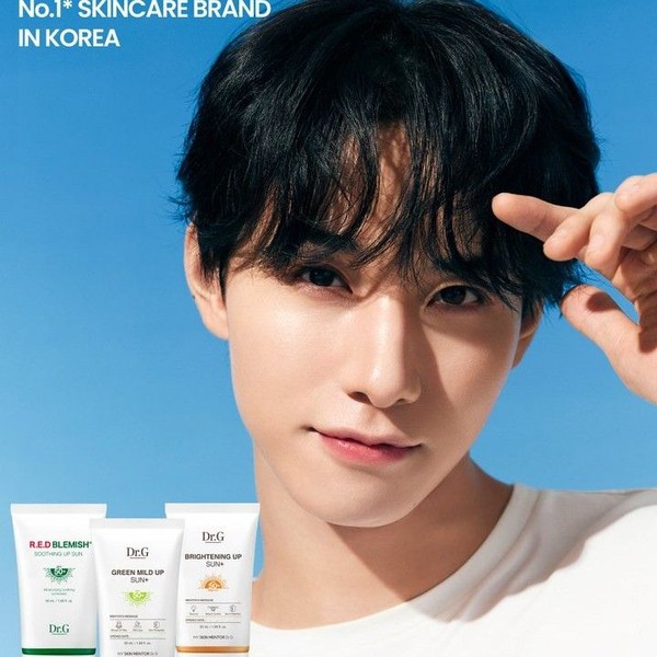 Momen terbaik pilihan fandom Sato Keigo (JO1)