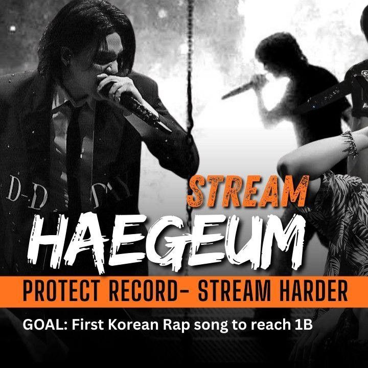 슈가 (방탄소년단)의 최신 사진