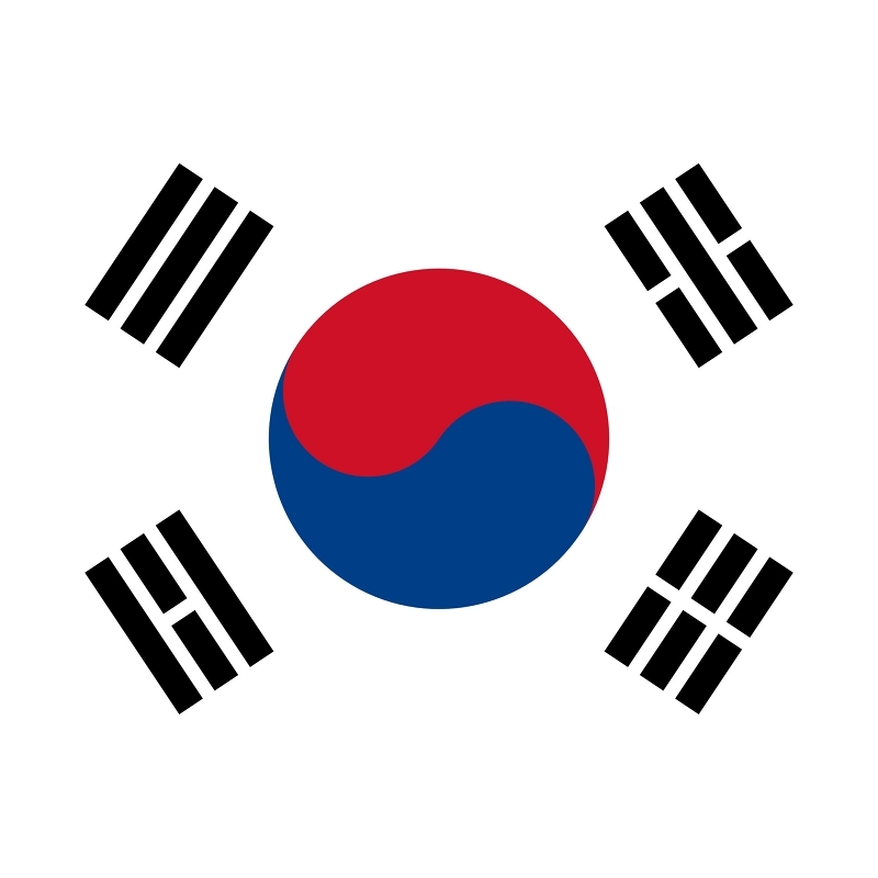 Recent activity shot of ONF