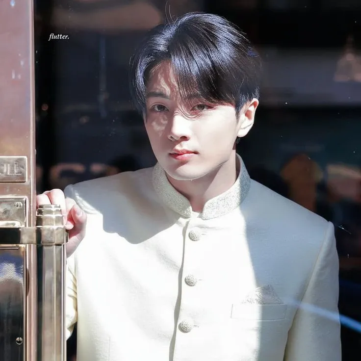 ENHYPEN 팬이 찍은 순간