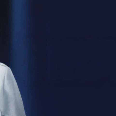 community_articles_contents