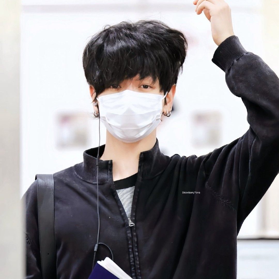 명재현 (BOYNEXTDOOR) 팬이 찍은 순간