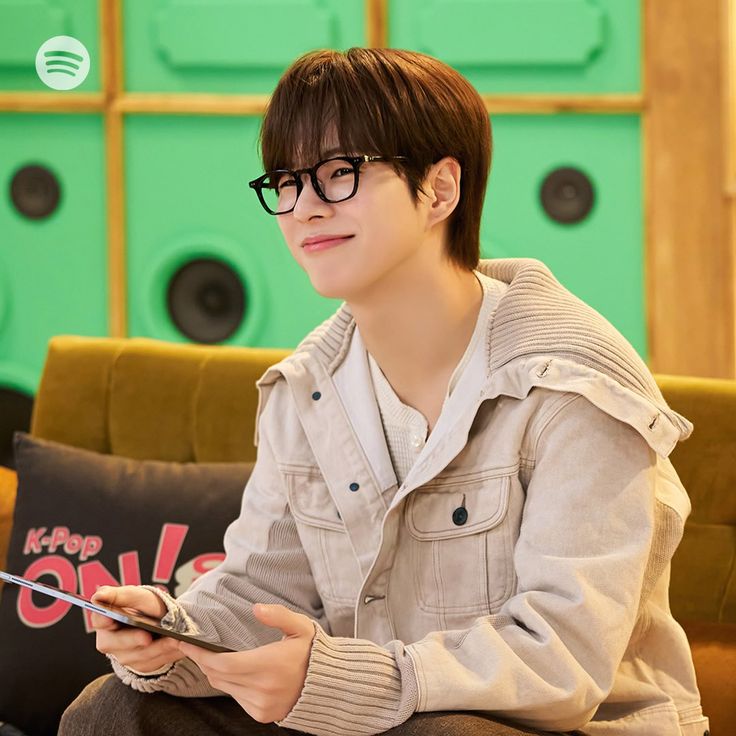 윤재혁 (TREASURE)의 최신 사진