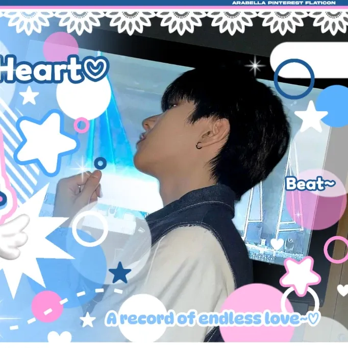 云鹤 (BOYNEXTDOOR)的最新活动照片