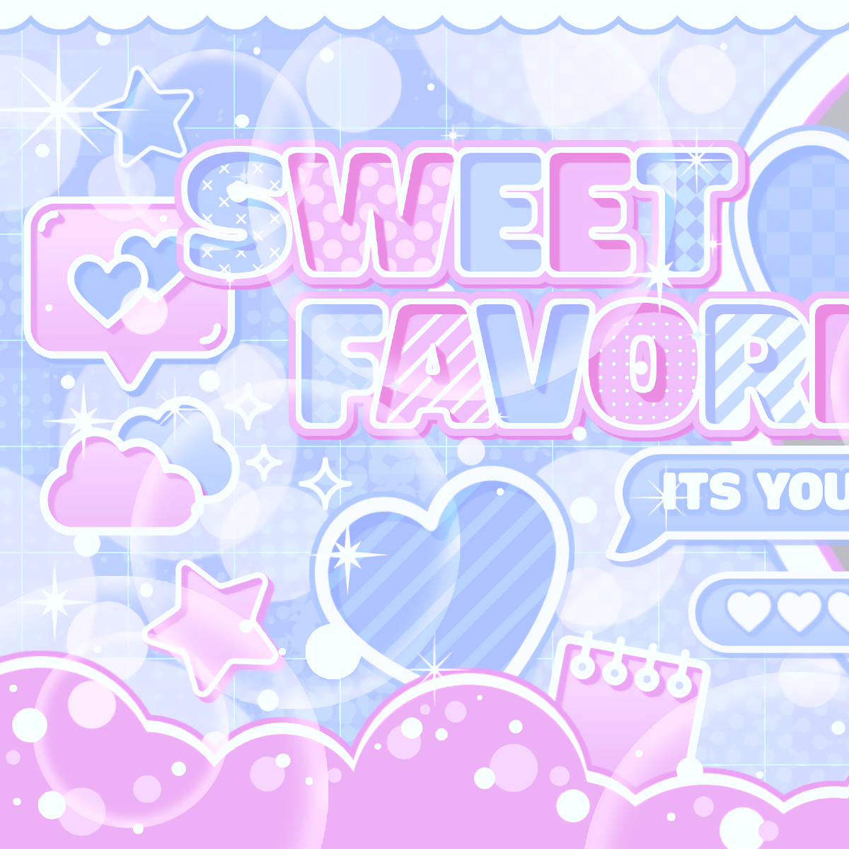 최유진 (Kep1er)의 비하인드 컷