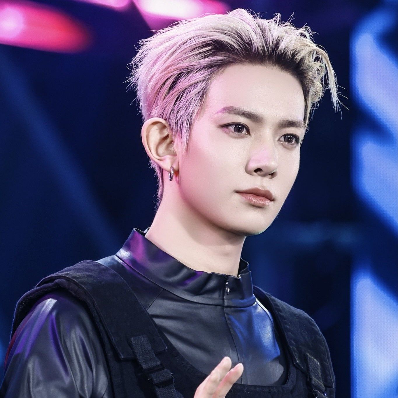 희승 (ENHYPEN) 팬이 찍은 순간