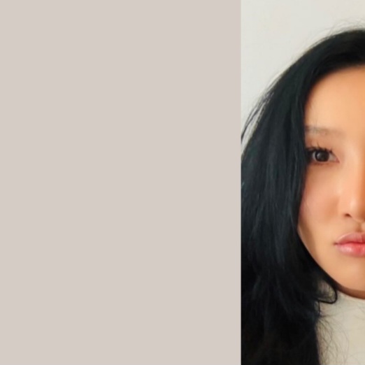 Potret di balik layar MAMAMOO