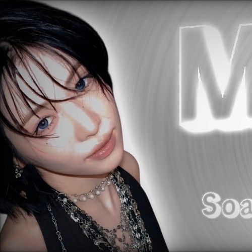 A moment captured by Maya (NiziU)'s fan