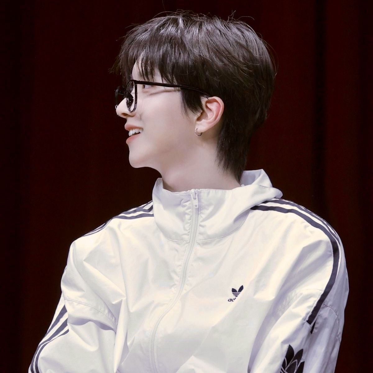 Behind-the-scenes cut of BOYNEXTDOOR