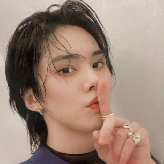 Recent activity shot of Rocky