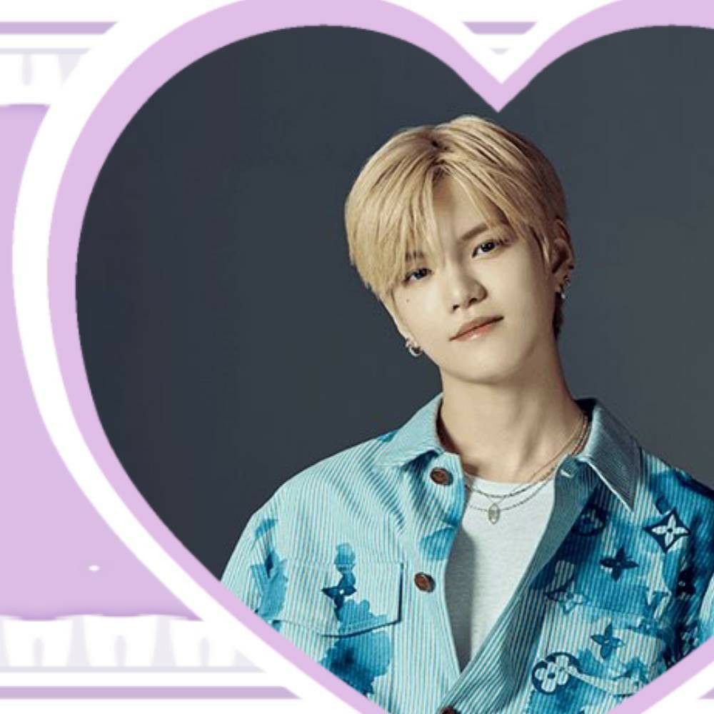 Latest photo of Gyehyeon (VERIVERY)