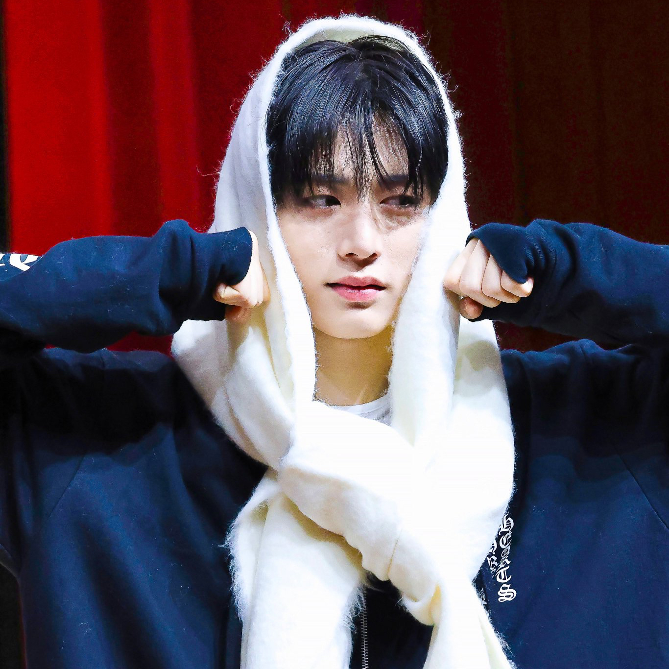 BOYNEXTDOOR 최근 활동샷