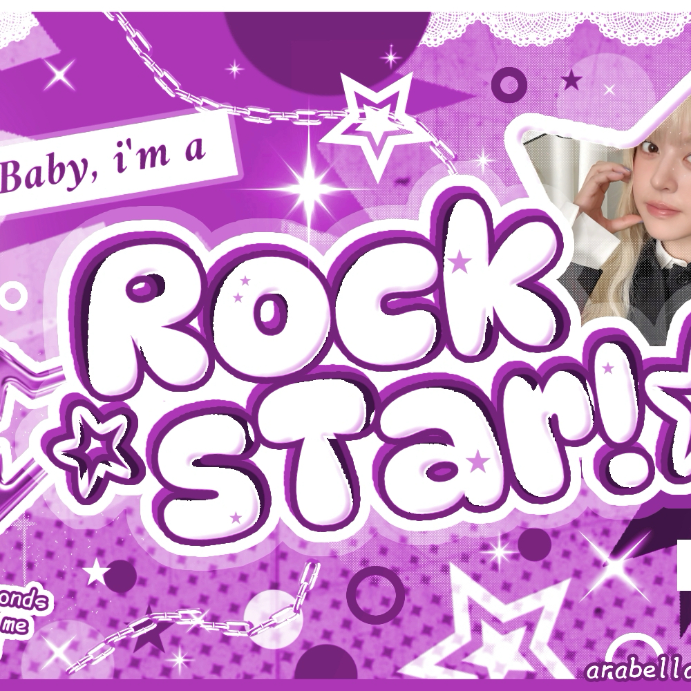 Latest photo of NMIXX