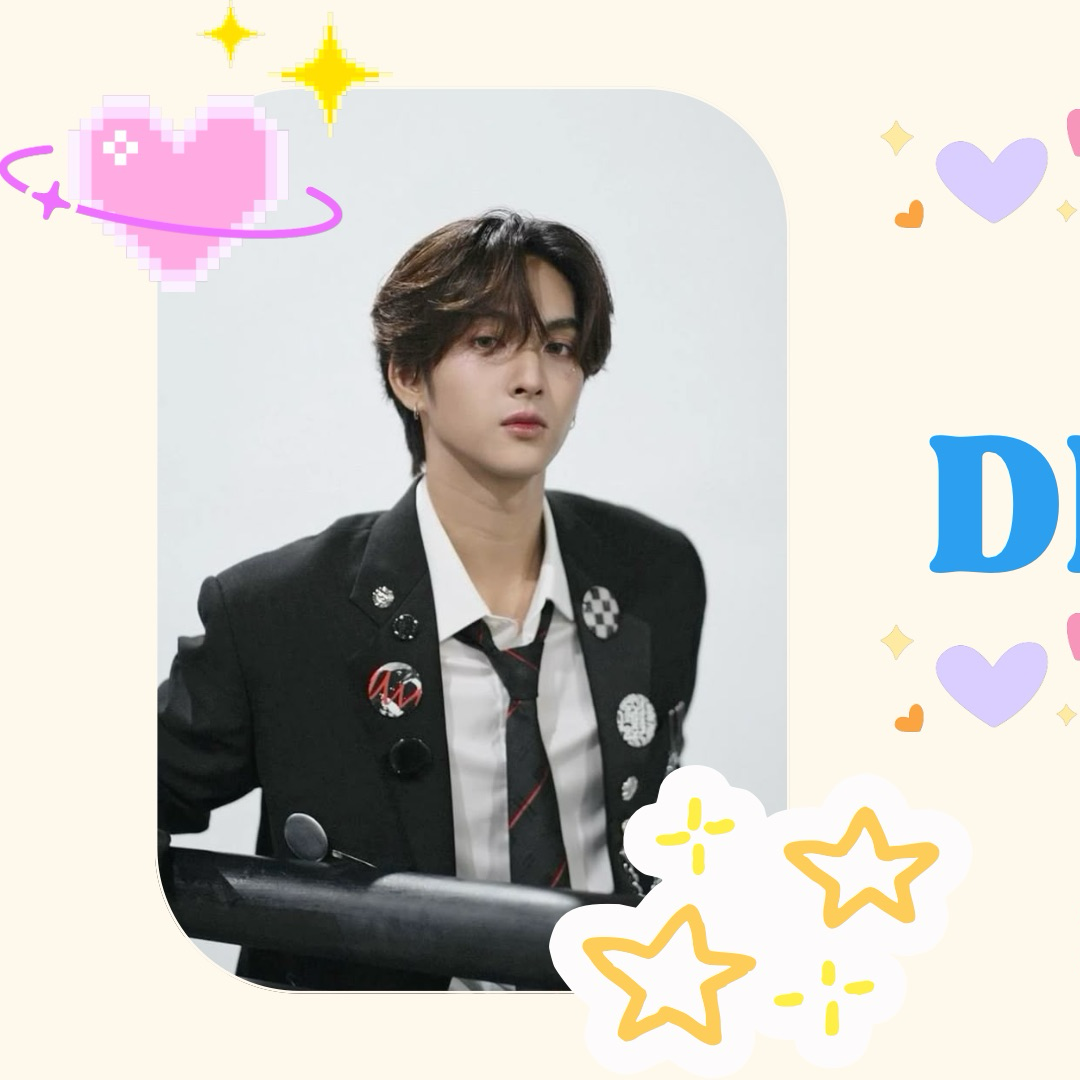 코퍼 (BUS)의 비하인드 컷