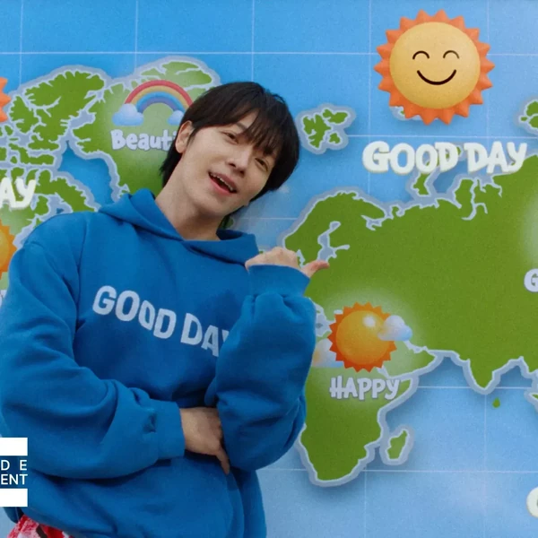 Best moment chosen by Donghae (Super Junior) fandom
