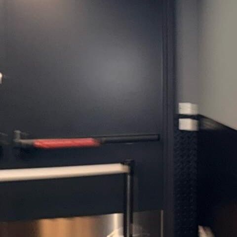 頌樂 (MAMAMOO)的最新照片