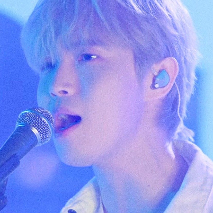김재환의 최신 사진