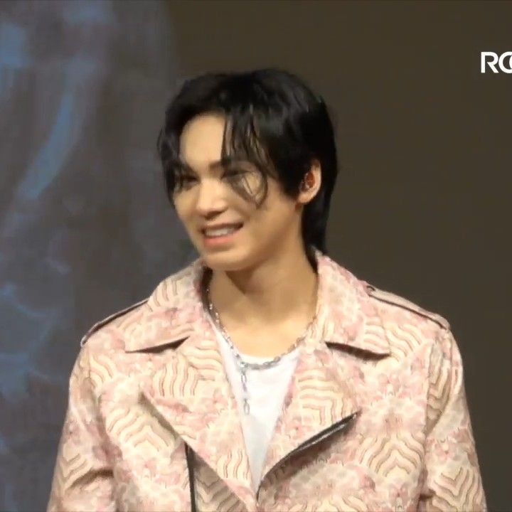 Behind-the-scenes cut of Rocky