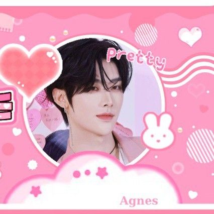 Latest photo of Ricky (ZEROBASEONE)