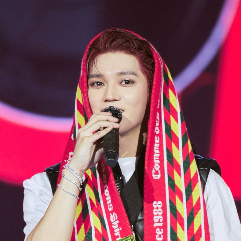 NCT의 최신 사진