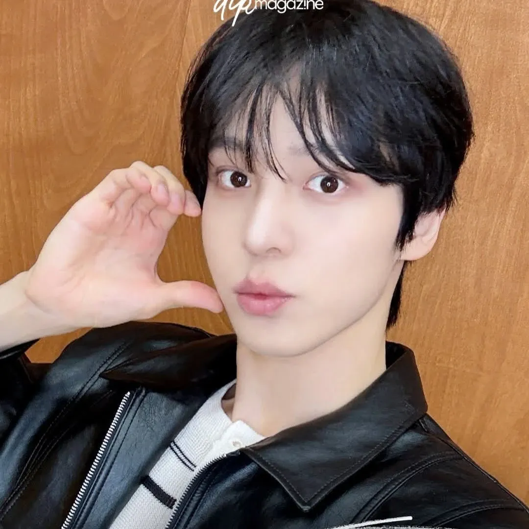 에이티즈의 최신 사진