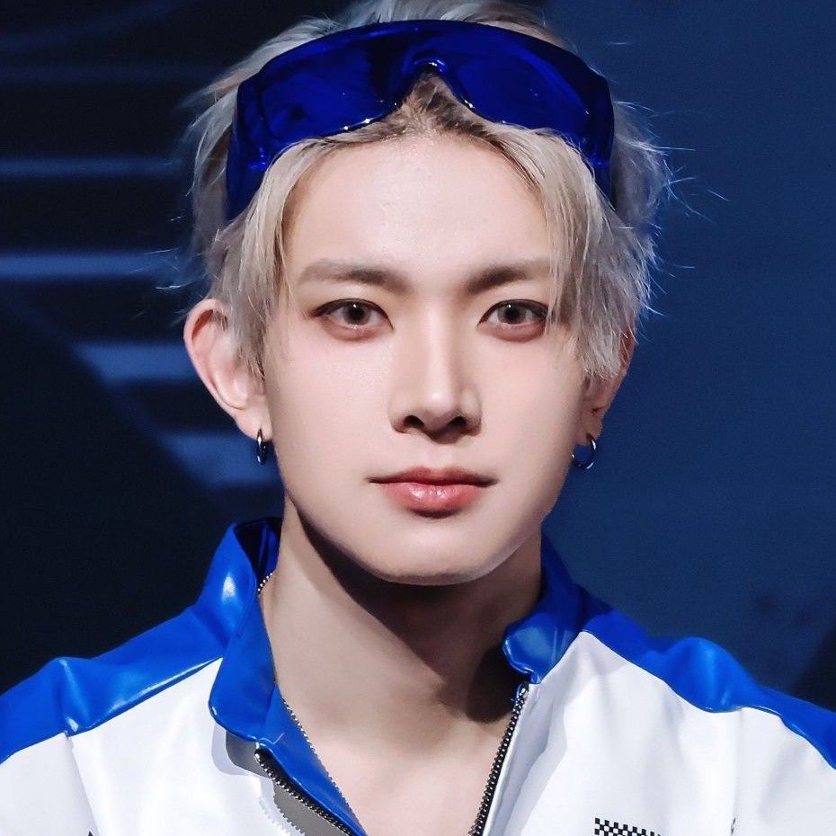 희승 (ENHYPEN) 팬이 찍은 순간