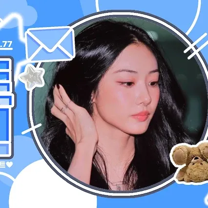 Behind-the-scenes cut of Gawon (MEOVV)