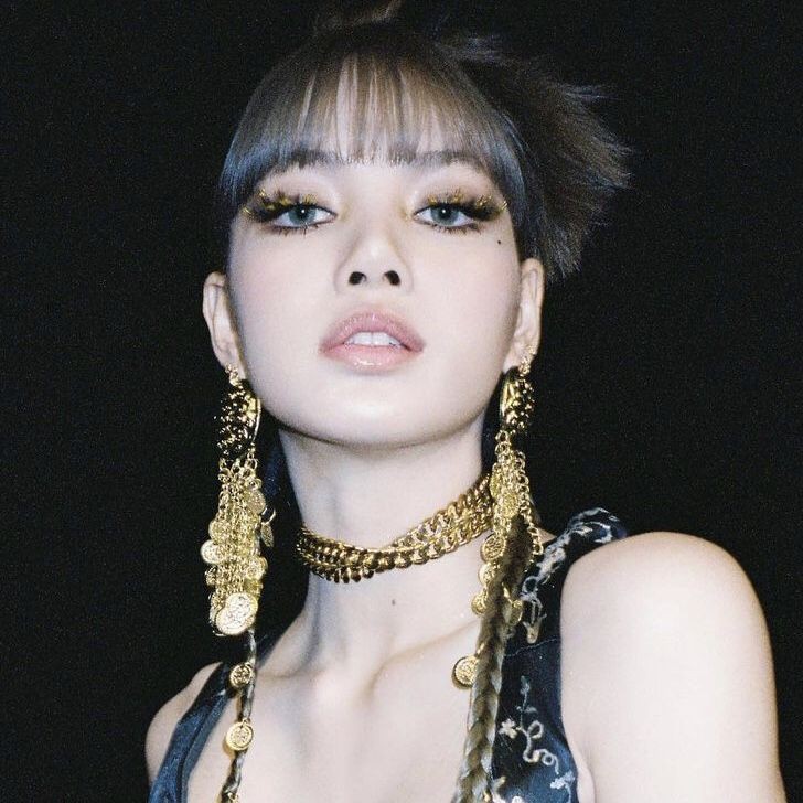 BLACKPINK 최근 활동샷