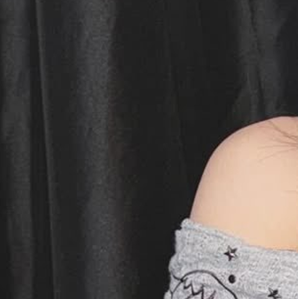 A moment captured by Choerry (ARTMS)'s fan