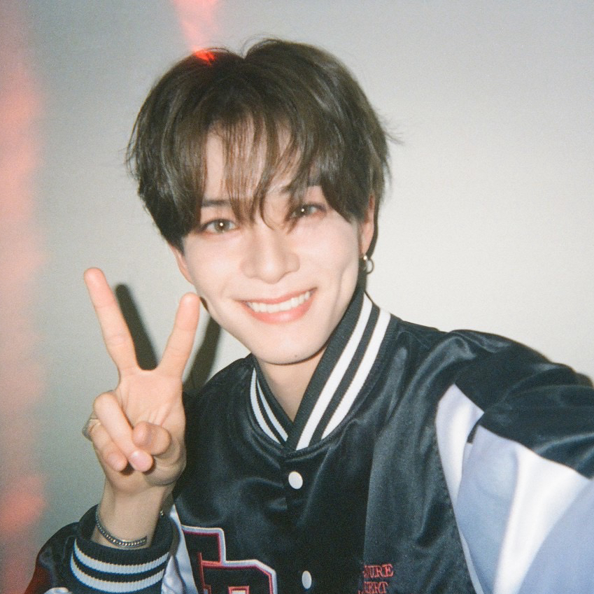 TREASUREの最新写真