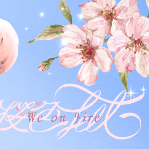 Behind-the-scenes cut of Yuma (&TEAM)