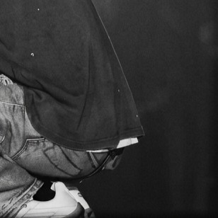 SUGA (防彈少年團)粉絲拍下的瞬間